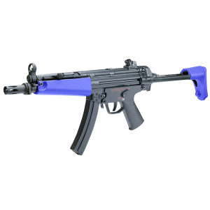 SR5 Gen 2 MP5 0535 Airsoft Gun