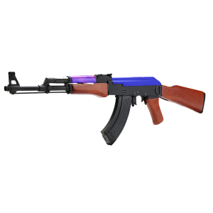 SRC Pro AK47 Gen 3 Airsoft Gun