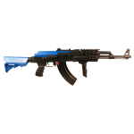 SRC AK-47-TAC GEN2 Electric Airsoft Rifle - Image 2