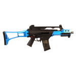 SRC G36 Gen 2 Airsoft Gun - Image 2