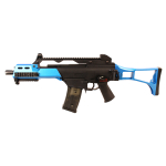 SRC G36 Gen 2 Airsoft Gun - Image 1