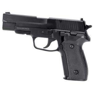 HA113 HFC Airsoft Spring Pistol