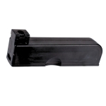 VSR11 Sniper Mag - Image 1