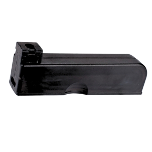 VSR11 Sniper Mag