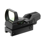 ELECTRO DOT SIGHT - Image 1
