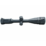 TX Optics 3-9x40 Rifle Scope - Image 9