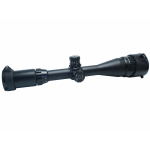 TX Optics 3-9x40 Rifle Scope - Image 8