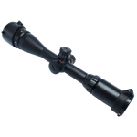 TX Optics 3-9x40 Rifle Scope - Image 6
