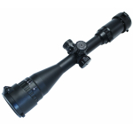 TX Optics 3-9x40 Rifle Scope - Image 4
