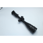 TX Optics 3-9x40 Rifle Scope - Image 3