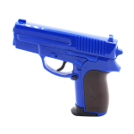 P618 Cyma Airsoft Spring Pistol - Two Tone - Image 1