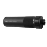 SRC Metal 155 x 40mm Tracer Unit - Image 1