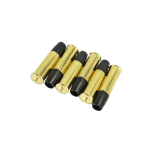 SRC TITAN Co2 Revolver Shells - Image 1