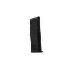 P361 Pistol Magazine - Image 1