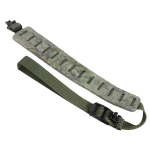 QUAKE CLAW 2 POINT RIFLE SLING - Image 1