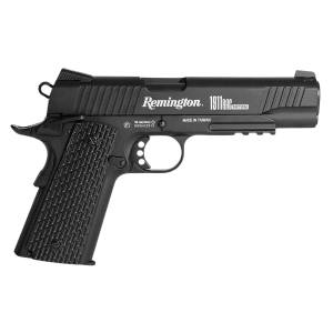 Remington 1911 RAC Tactical Air Pistol