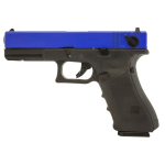 Raven EU18C Airsoft GBB Pistol - Image 1