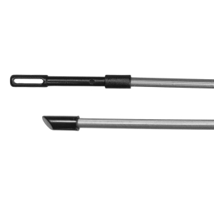 Unblock Tool