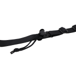 US Army Tactical Two Point Gun Sling - Image 1