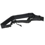 US Army Tactical Two Point Gun Sling - Image 3