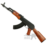 SRC-PRO-AK47-GEN3-AIRSOFT-GUN-02-1200×1200