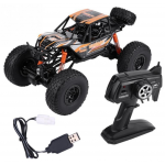 Screenshot_2020-10-03 Large Size RC Vehicle Car MZ 2837 Remote Control Off Road Vehicle Four Wheel Drive RC Bigfoot Car Rem[…]