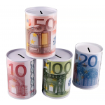 Screenshot_2020-10-13 Creative-Euro-Dollar-Metal-Cylinder-Piggy-Bank-Saving-Money-Box-Home-Decoration-Tin-Piggy-Bank-Child […]