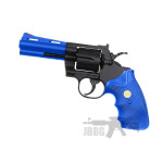 UA937-revolver-blue-black-1-at-jbbg.jpg