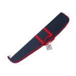 c006 rifle bag no logo