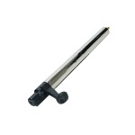 VSR RIFLE BOLT 330FPS - Image 2