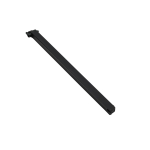 W700 Ex Mag - Image 2