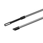 Unblock Tool Pistol - Image 1