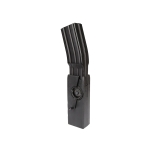 Airsoft 1000 Round Speed loader - Image 7