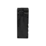 Airsoft 1000 Round Speed loader - Image 4