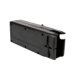 Airsoft 1000 Round Speed loader - Image 5