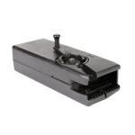 Airsoft 1000 Round Speed loader - Image 6