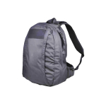 V038 BACKPACK AND TACTICAL VEST - Image 3