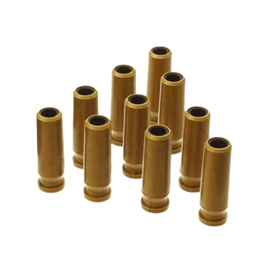 W700 Shell Pack Airsoft