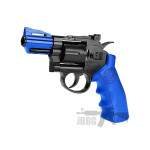 blue-revolver-111-src.jpg