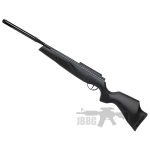 bsa-lightning-xl-se-grt-air-rifle-2-1200×1200