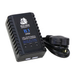 BULLDOG B3 LI-PO CHARGER - Image 1