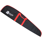 bulldog rifle bag