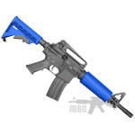 cqb-src-m4-airsoft-gun-blue-at-jbbg-1.jpg
