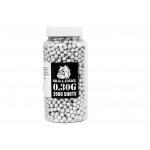 BULLDOG 0.30G BB WHITE 2000 - Image 1
