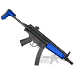 mp5-gun-blue-at-jbbg-1.jpg