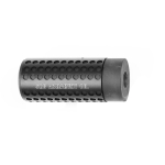 SRC Metal Barrel Extension P46S - Image 1