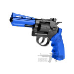 revolver-2-blue-1.jpg