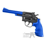 revolvers-111-blue-rivolver-333-at-jbbg-8.jpg