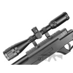 rifle-scope-2.jpg