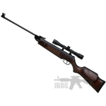 rifle16-1200×1200